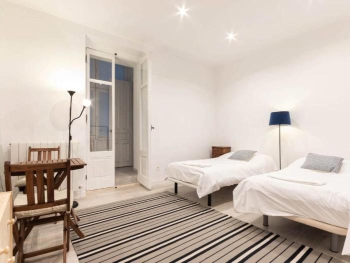 Amazing Down Town, Near Guggenheim. Centrico Apartment Билбао Екстериор снимка