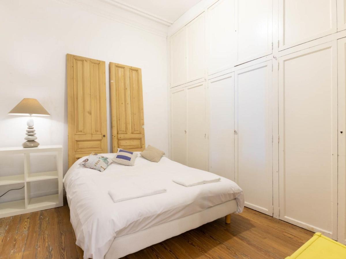 Amazing Down Town, Near Guggenheim. Centrico Apartment Билбао Екстериор снимка